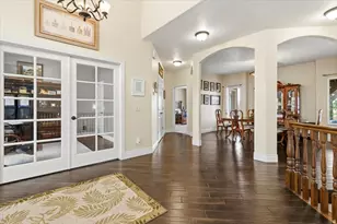 787 E 1020 S, Ephraim, UT 84627 - Photo 4