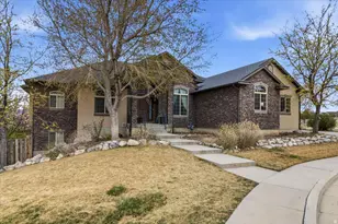 787 E 1020 S, Ephraim, UT 84627 - Photo 2