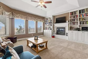 787 E 1020 S, Ephraim, UT 84627 - Photo 20