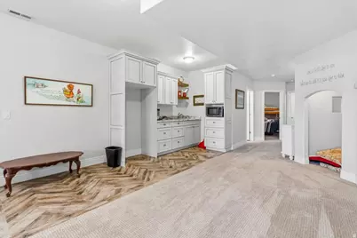 787 E 1020 S, Ephraim, UT 84627 - Photo 34