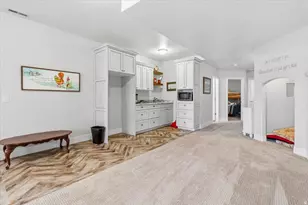 787 E 1020 S, Ephraim, UT 84627 - Photo 34
