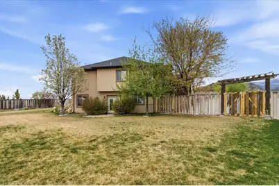 787 E 1020 S, Ephraim, UT 84627 - Photo 44