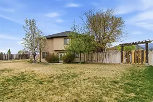 787 E 1020 S, Ephraim, UT 84627 - Photo 44