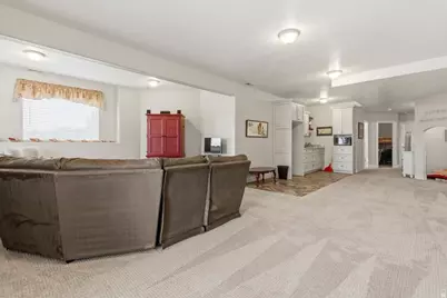 787 E 1020 S, Ephraim, UT 84627 - Photo 38