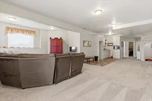 787 E 1020 S, Ephraim, UT 84627 - Photo 38