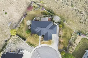 787 E 1020 S, Ephraim, UT 84627 - Photo 50