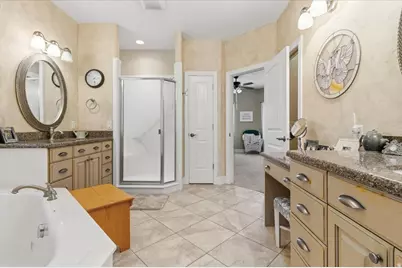 787 E 1020 S, Ephraim, UT 84627 - Photo 16