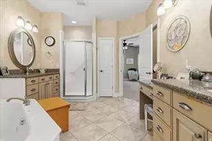 787 E 1020 S, Ephraim, UT 84627 - Photo 16