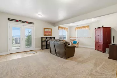 787 E 1020 S, Ephraim, UT 84627 - Photo 40
