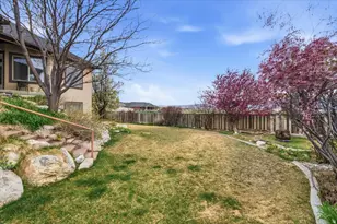 787 E 1020 S, Ephraim, UT 84627 - Photo 44