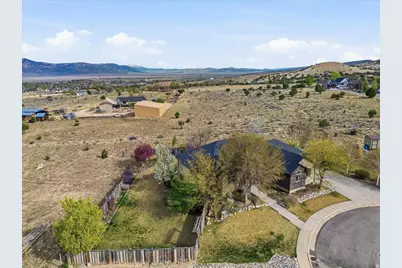 787 E 1020 S, Ephraim, UT 84627 - Photo 52