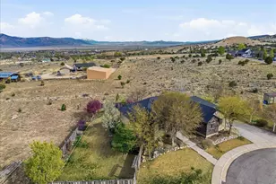 787 E 1020 S, Ephraim, UT 84627 - Photo 52