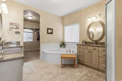 787 E 1020 S, Ephraim, UT 84627 - Photo 10