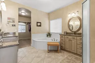 787 E 1020 S, Ephraim, UT 84627 - Photo 10