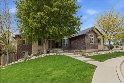 787 E 1020 S, Ephraim, UT 84627 - Photo 2