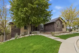 787 E 1020 S, Ephraim, UT 84627 - Photo 2