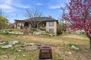 787 E 1020 S, Ephraim, UT 84627 - Photo 42