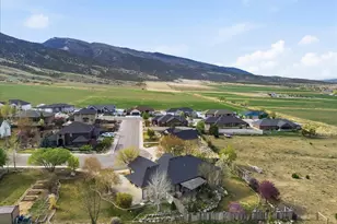 787 E 1020 S, Ephraim, UT 84627 - Photo 52