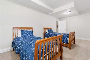 787 E 1020 S, Ephraim, UT 84627 - Photo 36