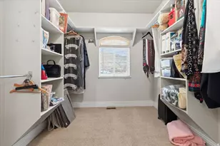 787 E 1020 S, Ephraim, UT 84627 - Photo 12