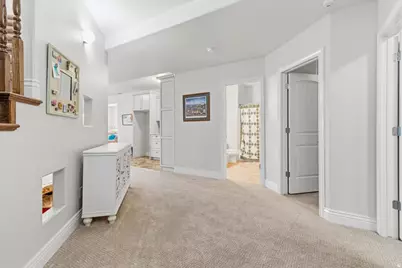 787 E 1020 S, Ephraim, UT 84627 - Photo 26