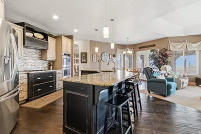 787 E 1020 S, Ephraim, UT 84627 - Photo 16