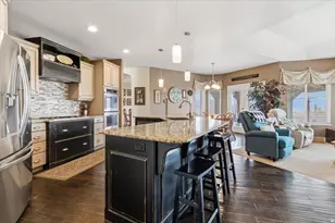 787 E 1020 S, Ephraim, UT 84627 - Photo 16