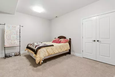 787 E 1020 S, Ephraim, UT 84627 - Photo 30