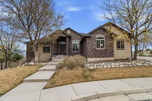 787 E 1020 S, Ephraim, UT 84627 - Photo 58