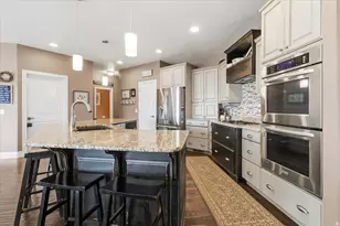 787 E 1020 S, Ephraim, UT 84627 - Photo 18