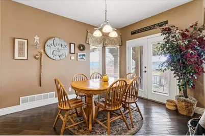 787 E 1020 S, Ephraim, UT 84627 - Photo 18