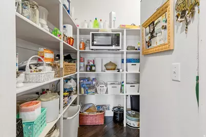 787 E 1020 S, Ephraim, UT 84627 - Photo 28