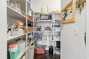 787 E 1020 S, Ephraim, UT 84627 - Photo 28