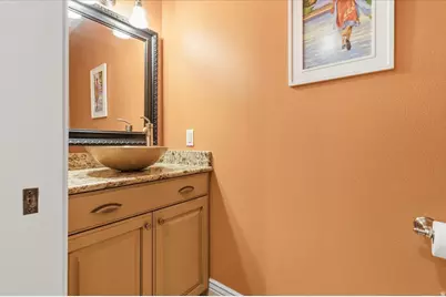 787 E 1020 S, Ephraim, UT 84627 - Photo 26