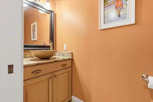 787 E 1020 S, Ephraim, UT 84627 - Photo 26