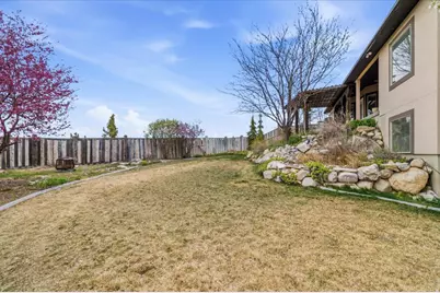 787 E 1020 S, Ephraim, UT 84627 - Photo 46