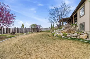 787 E 1020 S, Ephraim, UT 84627 - Photo 46