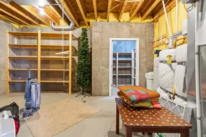 787 E 1020 S, Ephraim, UT 84627 - Photo 42