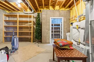 787 E 1020 S, Ephraim, UT 84627 - Photo 42