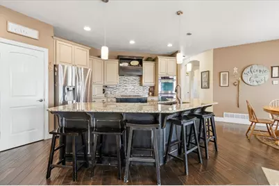 787 E 1020 S, Ephraim, UT 84627 - Photo 20