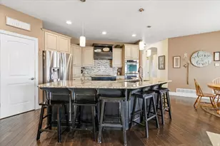 787 E 1020 S, Ephraim, UT 84627 - Photo 20