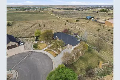 787 E 1020 S, Ephraim, UT 84627 - Photo 56