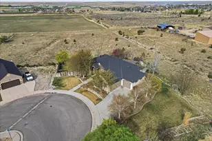 787 E 1020 S, Ephraim, UT 84627 - Photo 56