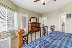 787 E 1020 S, Ephraim, UT 84627 - Photo 12