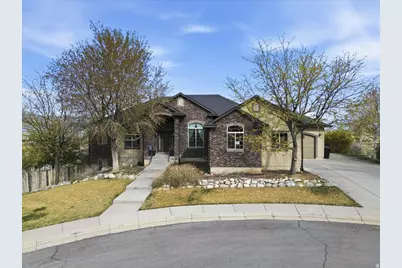 787 E 1020 S, Ephraim, UT 84627 - Photo 48