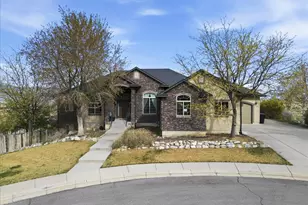 787 E 1020 S, Ephraim, UT 84627 - Photo 48