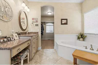 787 E 1020 S, Ephraim, UT 84627 - Photo 14