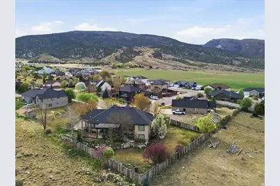 787 E 1020 S, Ephraim, UT 84627 - Photo 48