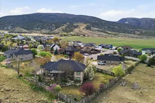 787 E 1020 S, Ephraim, UT 84627 - Photo 48