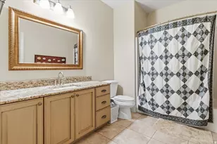 787 E 1020 S, Ephraim, UT 84627 - Photo 34